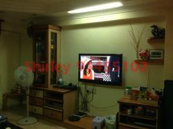 yishun-central-1 photo thumbnail #9